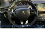 Peugeot 308 GT 180*Pano*TotW*LED*RFK*Denon*SHZ*NAV* 112.235 km 11.990 &euro; Berlin 13187