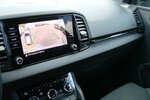 Skoda Karoq 1.5TSI Sportline ACC Kamera LED 45.047 km 27.480 &euro; Falkensee 14612