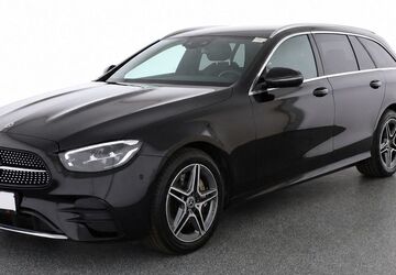 Mercedes-Benz E 300 88.520 km 32.880 &euro; Berlin 12103