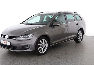 VW Golf 70.000 km 15.880 &euro; Berlin 12103