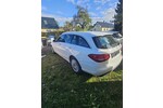Mercedes-Benz c200d 140.000 km 6.850 &euro; Berlin 10178