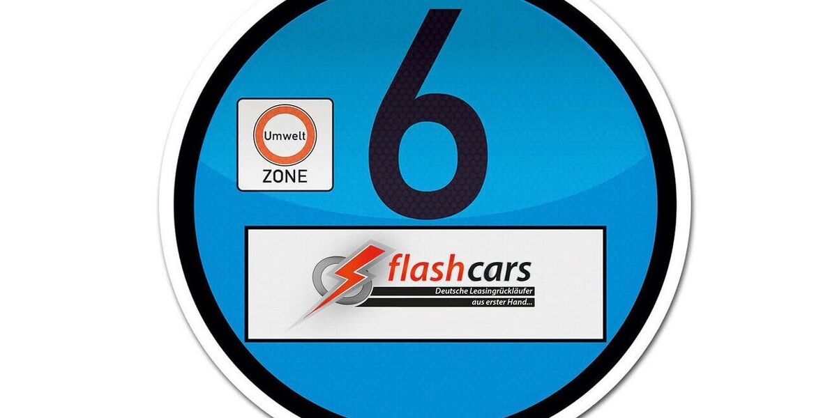 Nissan Qashqai 132.080 km 12.900 &euro; Berlin 13403