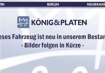 Volvo V60 59.955 km 35.990 &euro; Berlin / Tegel 13509