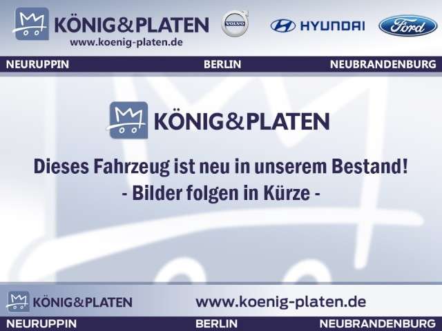 Volvo V60 59.955 km 35.990 &euro; Berlin / Tegel 13509