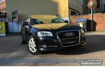 Audi A3 1.4 TFSI*S-Tronic*Tempo*SHZ*Navi*PDC* 118.995 km 9.990 &euro; Berlin 13187