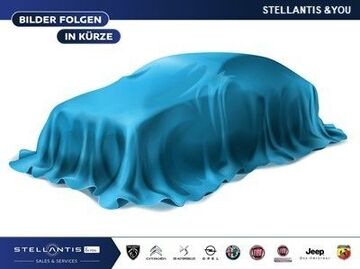 Gebrauchte Jeep Compass