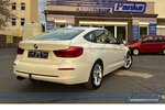 BMW 320 Gran Turismo 320d xDriveSport Line*HUD*Leder 141.487 km 14.990 &euro; Berlin 13187