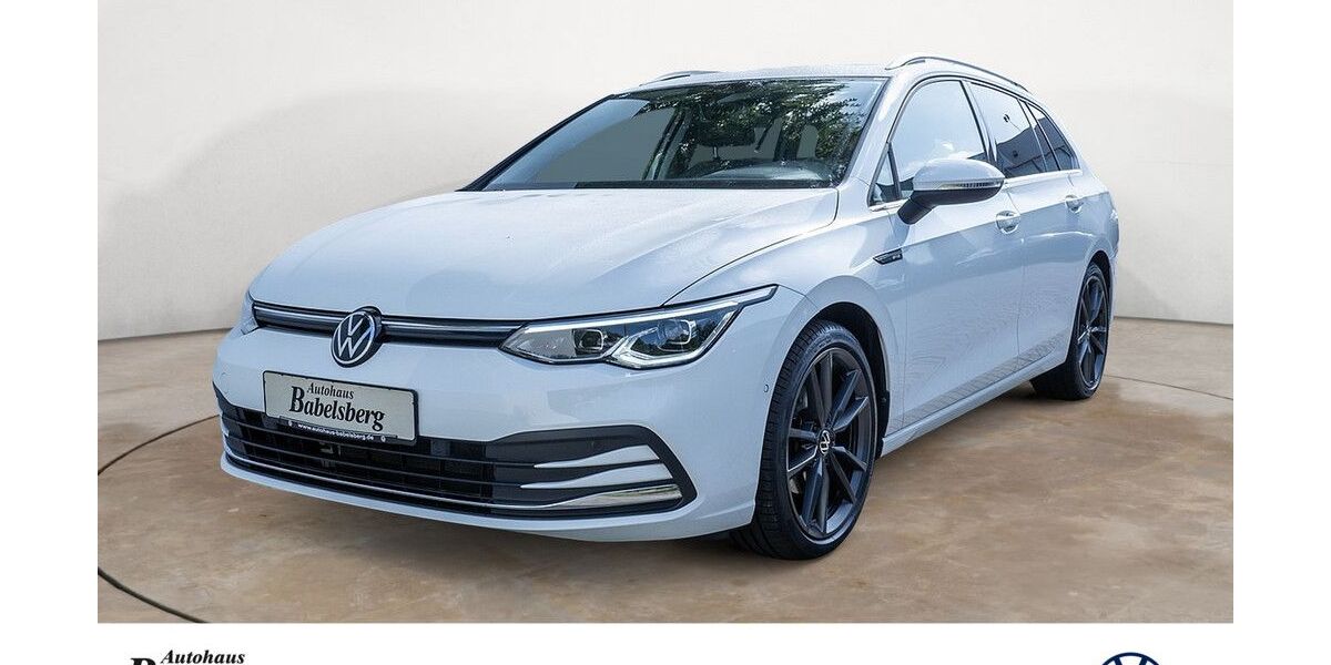 VW Golf 77.534 km 21.970 &euro; Potsdam 14482