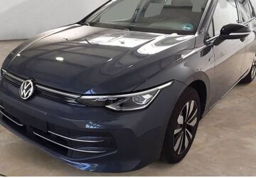 VW Golf 19.452 km 27.490 &euro; Potsdam 14482