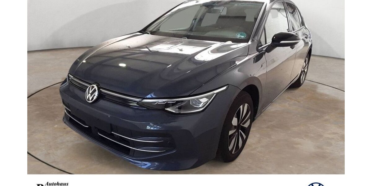 VW Golf 19.452 km 27.490 &euro; Potsdam 14482