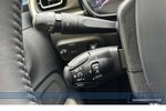 Citroen C3 110 S&S EAT6 Shine PT*LED*NAV*RFK*BT*SHZ* 13.571 km 14.890 &euro; Berlin 13187