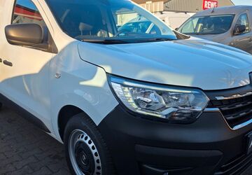 Renault Express 116.514 km 9.950 &euro; Berlin 12059