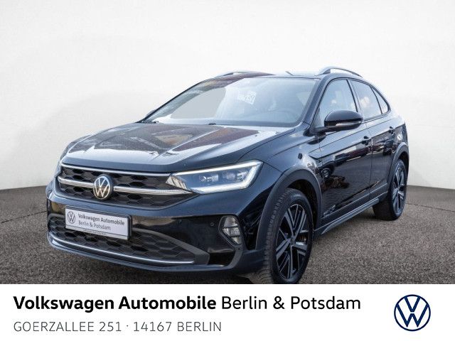 VW Taigo 37.829 km 20.850 &euro; Berlin 14167