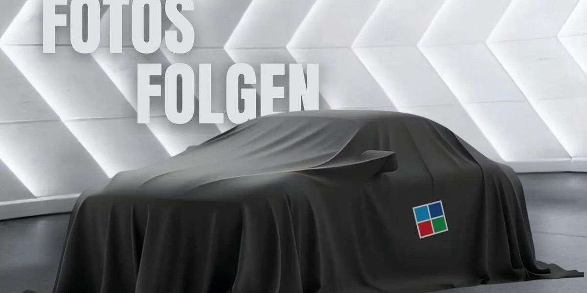 Volvo XC90 5.000 km 87.990 &euro; Berlin 10553