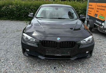 BMW 320 285.000 km 6.900 &euro; Potsdam 14469