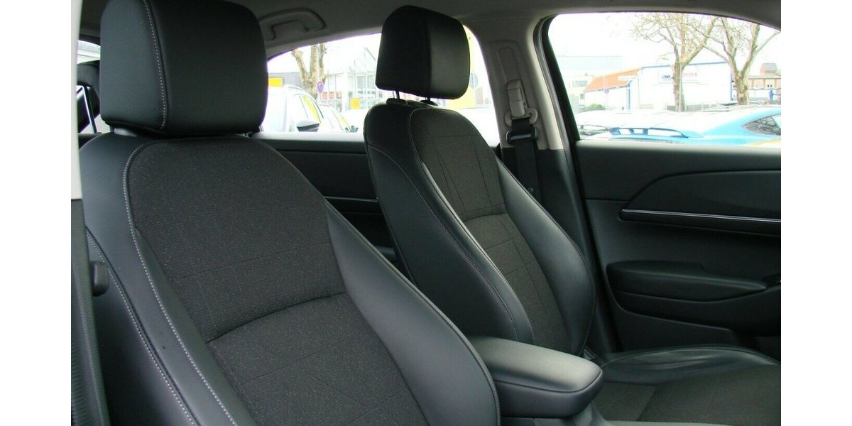 Honda HR-V 1.5eHEV Advance ACC Navi Kamera LED 34.462 km 24.980 &euro; Falkensee 14612