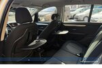 BMW 216 Gran Tourer 216d Advantage*SHZ*BT*PDC*7Sitz* 159.076 km 10.990 &euro; Berlin 13187