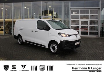 Fiat Scudo 10.182 km 27.991 &euro; Potsdam 14482