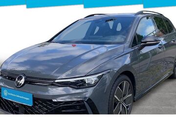 VW Golf 9.500 km 49.890 &euro; Potsdam 14480