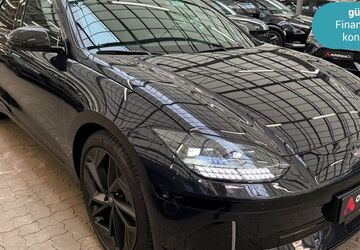 Hyundai IONIQ 6 15.800 km 33.390 &euro; Ludwigsfelde (bei Berlin) 14974