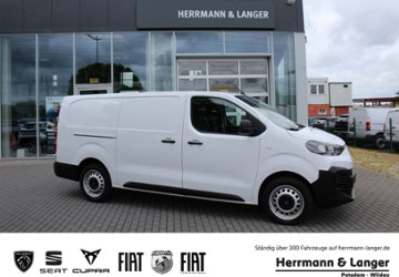 Fiat Scudo 30.049 km 28.999 &euro; Potsdam 14482