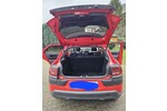 Citroen C4 Cactus 170.000 km 8.600 &euro; Berlin 10178