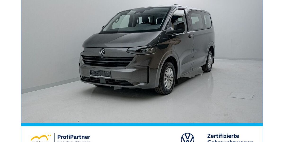 VW Andere 5.000 km 52.675 &euro; Berlin 13088