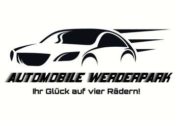 Skoda Fabia 122.000 km 5.499 &euro; Werder (Havel) 14542