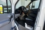 Mercedes-Benz Sprinter 203.651 km 11.990 &euro; Berlin 10178
