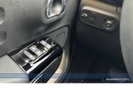 Citroen C3 110 S&S EAT6 Shine PT*LED*NAV*RFK*BT*SHZ* 13.571 km 14.890 &euro; Berlin 13187