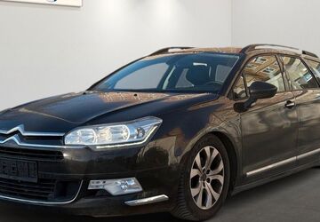 Citroen C5 144.248 km 3.399 &euro; Berlin 12681