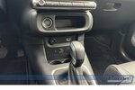 Citroen C3 110 S&S EAT6 Shine PT*LED*NAV*RFK*BT*SHZ* 13.571 km 14.890 &euro; Berlin 13187