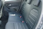 Dacia Duster II 1.6SCE Prestige 4WD Leder 360º Navi 59.957 km 14.980 &euro; Falkensee 14612