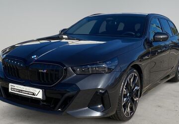 BMW 520 6.158 km 56.390 &euro; Potsdam 14482