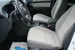 VW Touran 1,5 Comfortline ACC LED AHK 7Sitzer SHZ BMT 13.701 km 33.980 &euro; Falkensee 14612