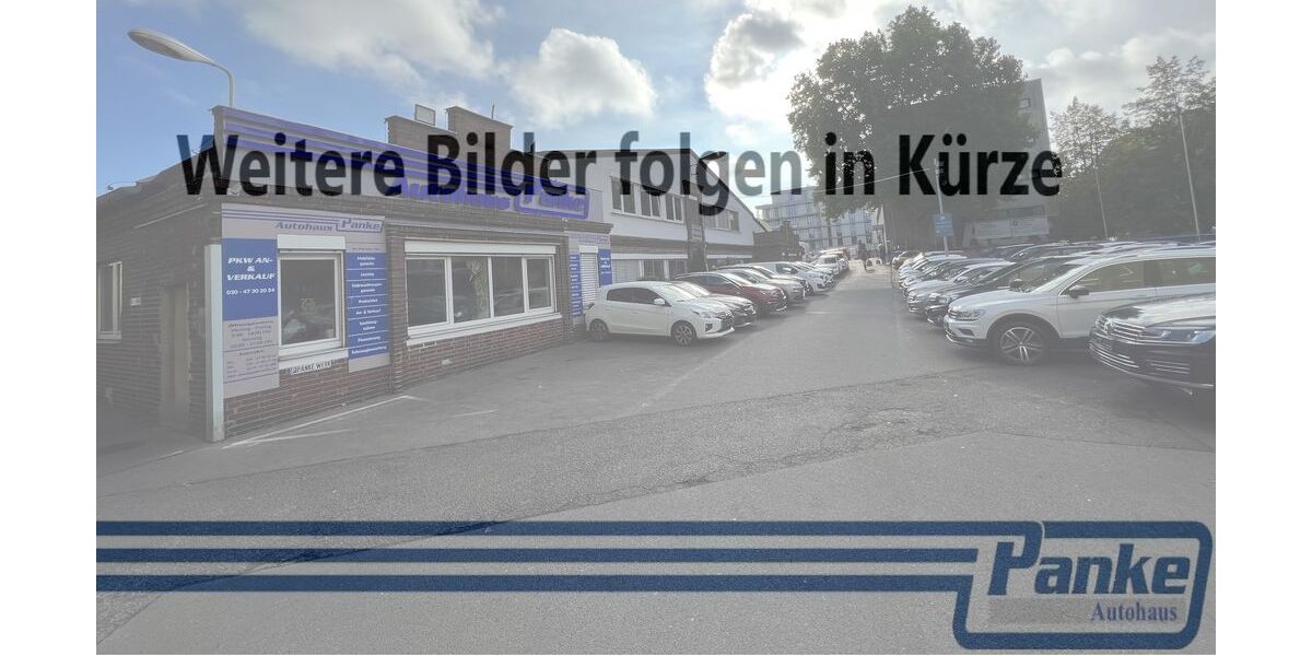 Peugeot 5008 82.030 km 18.990 &euro; Berlin - Pankow 13187