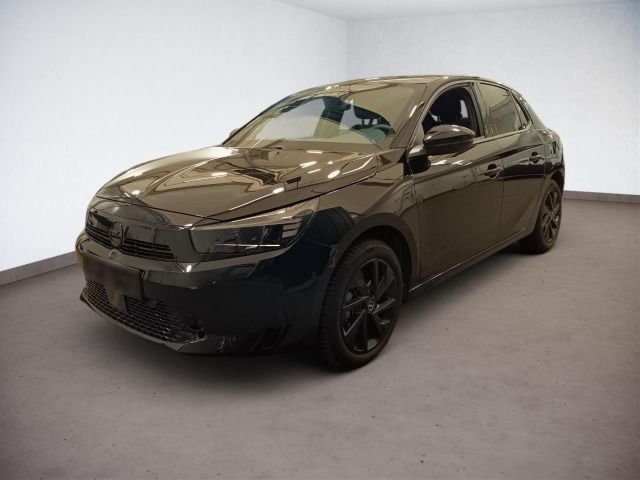 Opel Corsa 24.198 km 17.980 &euro; Berlin 13581