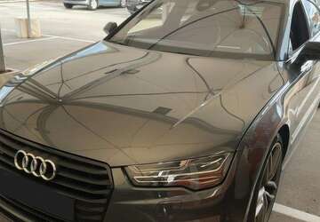 Audi A7 124.986 km 32.950 &euro; Teltow 14513