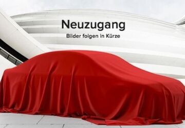 Mercedes-Benz Vito 63.747 km 42.790 &euro; Berlin-Rudow 12357