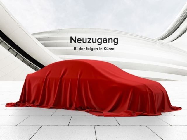 Mercedes-Benz Vito 63.747 km 42.790 &euro; Berlin-Rudow 12357