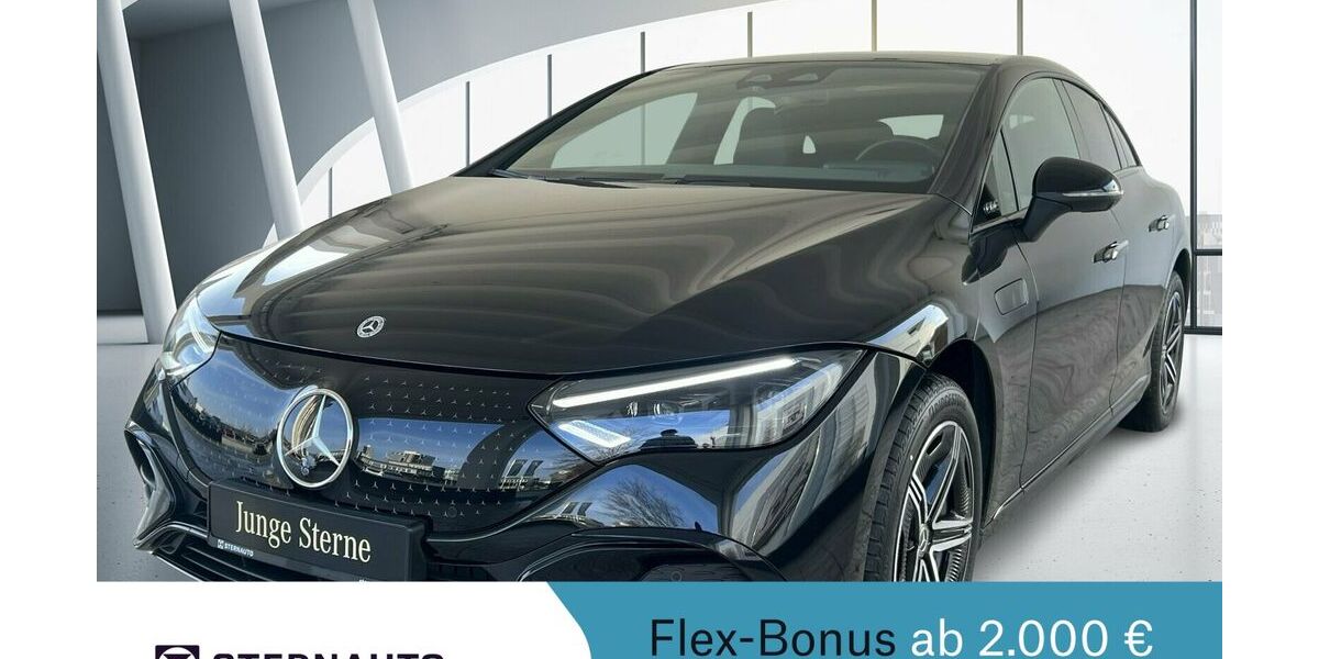 Mercedes-Benz EQE 10.010 km 54.145 &euro; Potsdam 14480