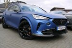 Cupra Formentor ABT VZ5 BAT 4Drive ACC 360º Pano LED 10.590 km 44.980 &euro; Falkensee 14612