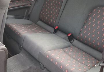 Mercedes-Benz C 200 265.000 km 2.000 &euro; Berlin 12689