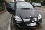 Mercedes-Benz A 200 200.000 km 4.000 &euro; Berlin 10178