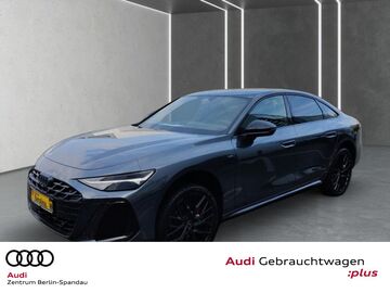 Gebrauchte Audi A6