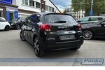 Citroen C3 110 S&S EAT6 Shine PT*LED*NAV*RFK*BT*SHZ* 13.571 km 14.890 &euro; Berlin 13187