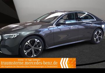 Mercedes-Benz E 300 7.051 km 47.490 &euro; Berlin 12681