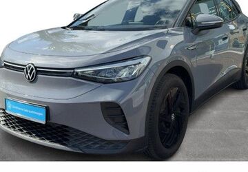 VW ID.4 92.900 km 23.930 &euro; Berlin 12681