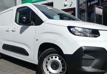 Fiat Andere 42.333 km 21.600 &euro; Berlin 13156