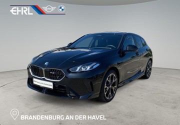 BMW 120 5.153 km 31.990 &euro; Potsdam 14482